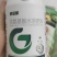 氨基酸水溶肥