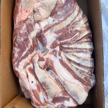 牛腩