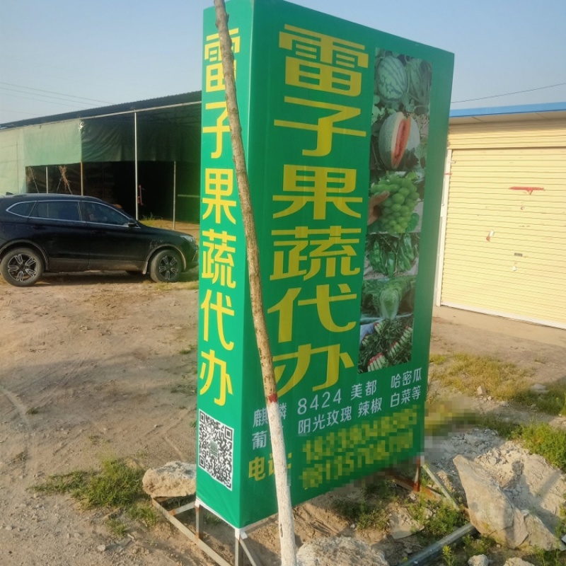 产地直供，一手货源，诚信代办，