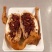 椒麻鸡麻椒鸡全熟加热即食凉菜坝坝宴批发货源夜市早市热卖