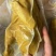 椒麻鸡麻椒鸡全熟加热即食凉菜坝坝宴批发货源夜市早市热卖