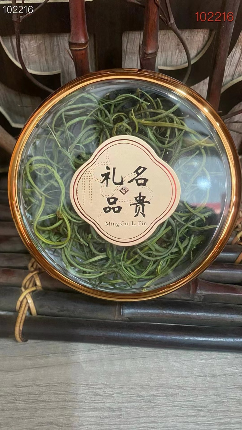 西洋参大片，鹿茸片，鹿鞭片，礼盒装.补品送礼必备，一件代发