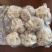 肚包肉，新肚，鲜肉，使用新鲜羊肉，新鲜羊肚，精心调制。