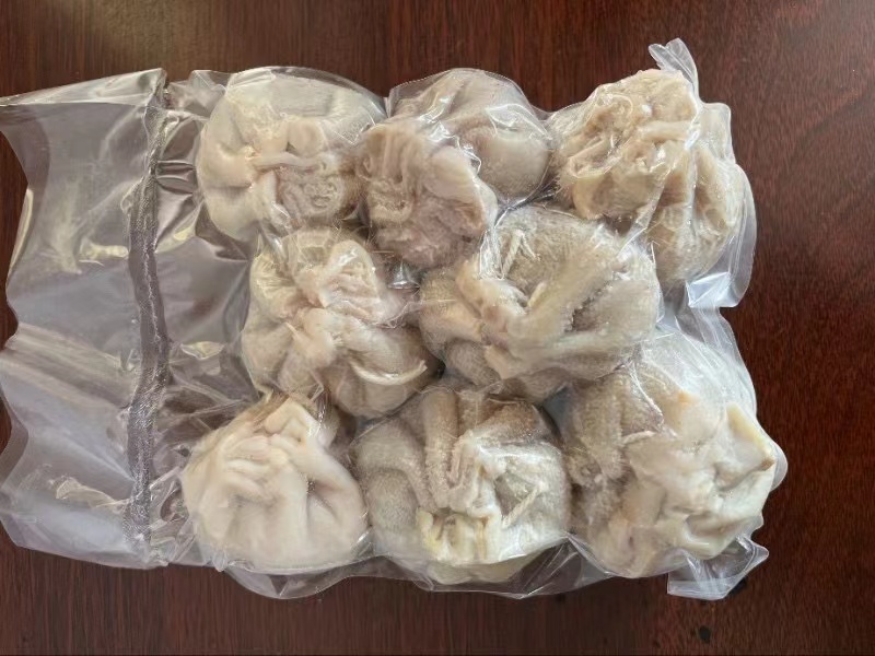 肚包肉，新肚，鲜肉，使用新鲜羊肉，新鲜羊肚，精心调制。