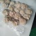 肚包肉，新肚，鲜肉，使用新鲜羊肉，新鲜羊肚，精心调制。