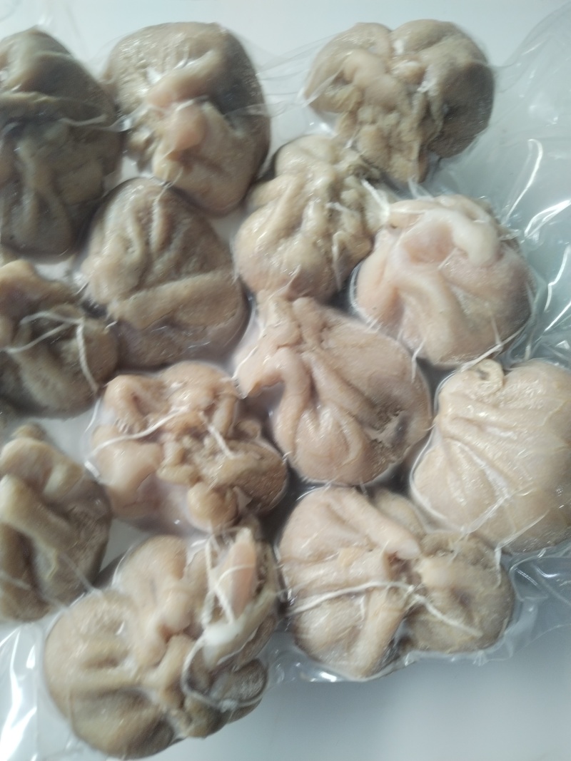 肚包肉，新肚，鲜肉，使用新鲜羊肉，新鲜羊肚，精心调制。