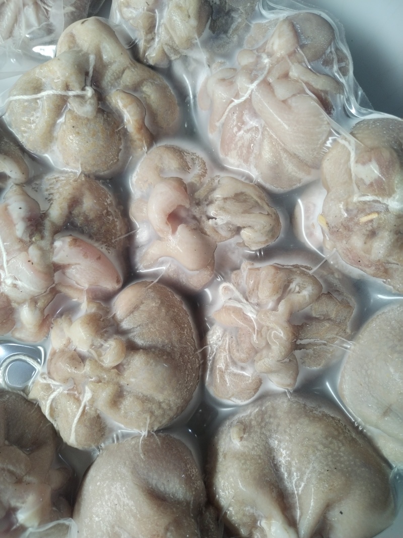 肚包肉，新肚，鲜肉，使用新鲜羊肉，新鲜羊肚，精心调制。