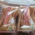 精品腐竹