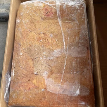 驴板肠无油无水价格实惠厂家直供品质保证欢迎联系