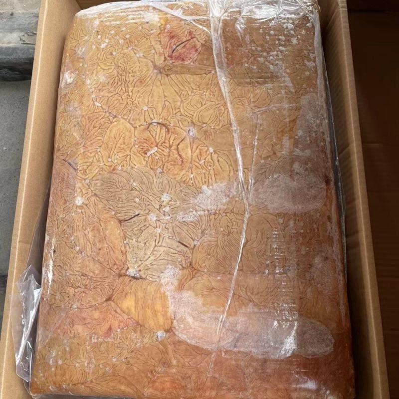 驴板肠无油无水价格实惠厂家直供品质保证欢迎联系