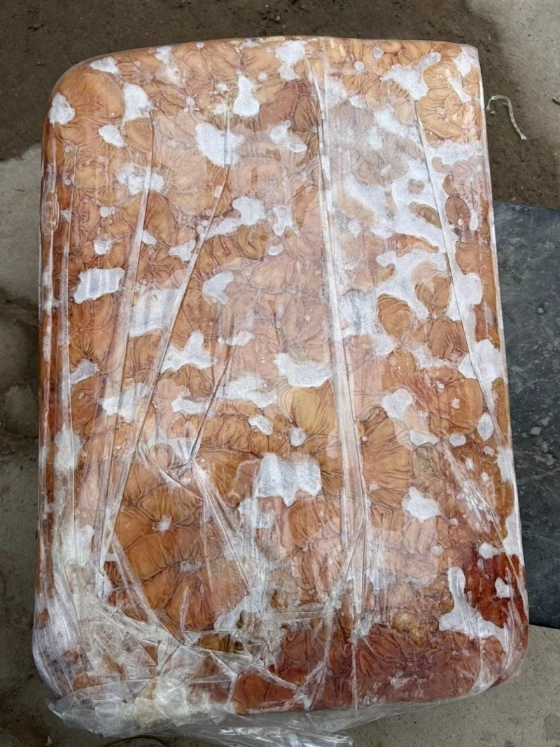驴板肠无油无水价格实惠厂家直供品质保证欢迎联系