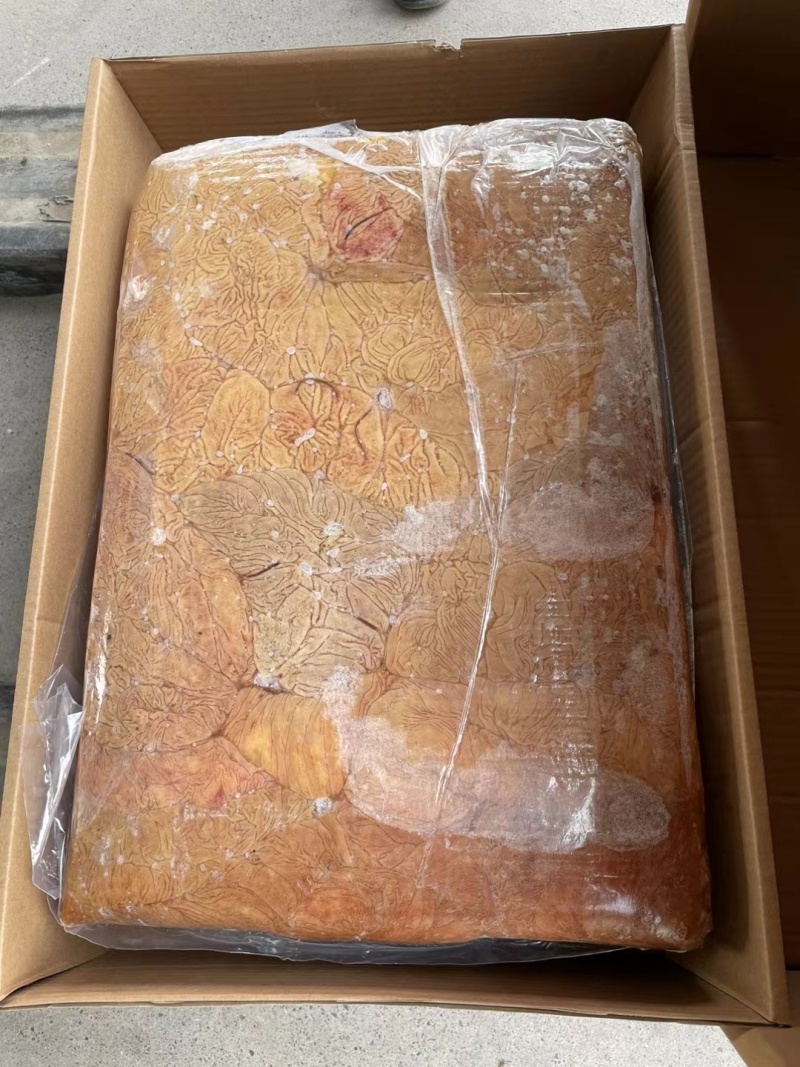 驴板肠无油无水价格实惠厂家直供品质保证欢迎联系