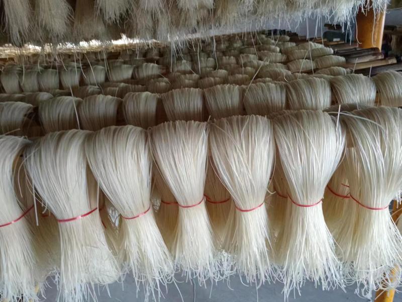 手工米粉