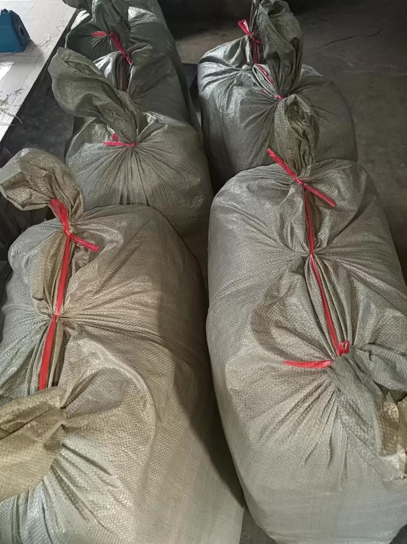 手工红薯粉条