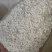 正中铁棍山药粉。生粉熟粉。超细粉。价格实惠品质保障运输便