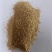 正中铁棍山药粉。生粉熟粉。超细粉。价格实惠品质保障运输便