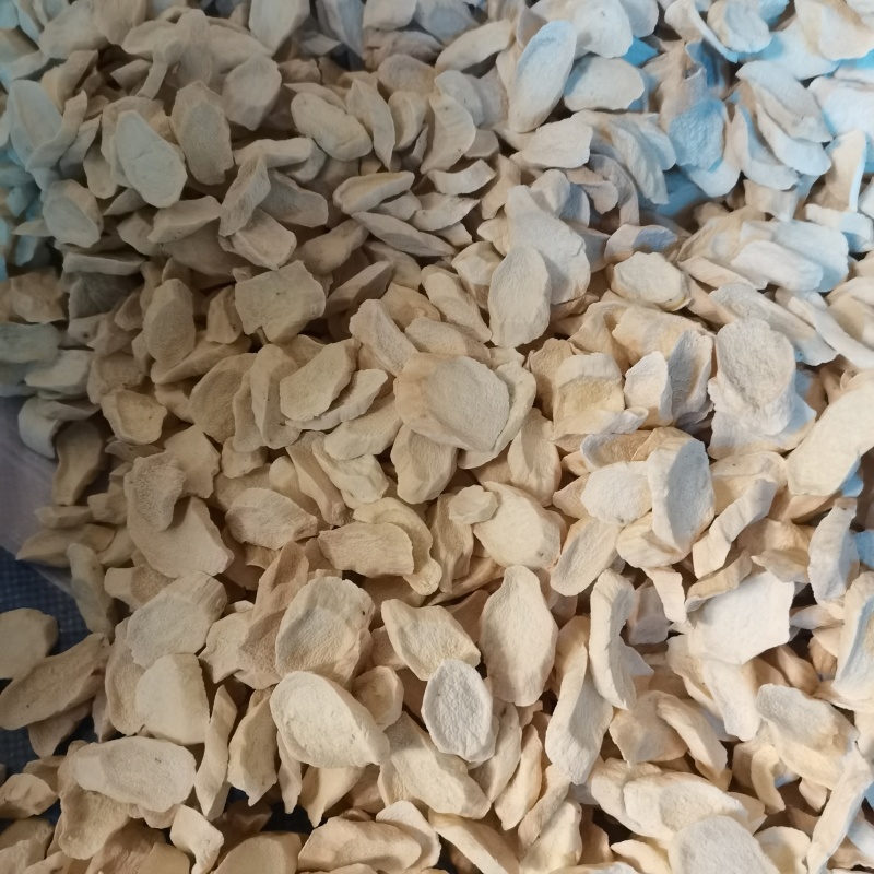 正中铁棍山药粉。生粉熟粉。超细粉。价格实惠品质保障运输便
