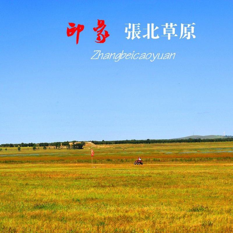 出租水浇地及旱地，有需要水浇地和旱地的朋友联系。
