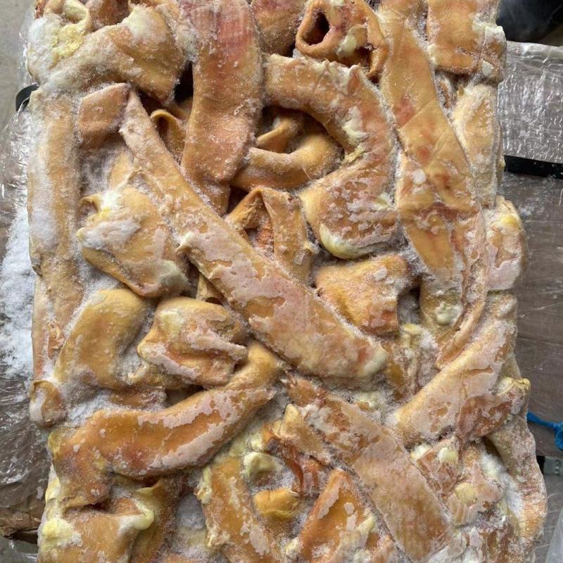 驴心管保质保量可视频看货对接商超欢迎咨询