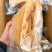 水褪驴皮口感好品质好货源充足量大从优货发全国