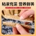 河南小白嘴白山药已大量上市，产地直发，保质保量，欢迎来电