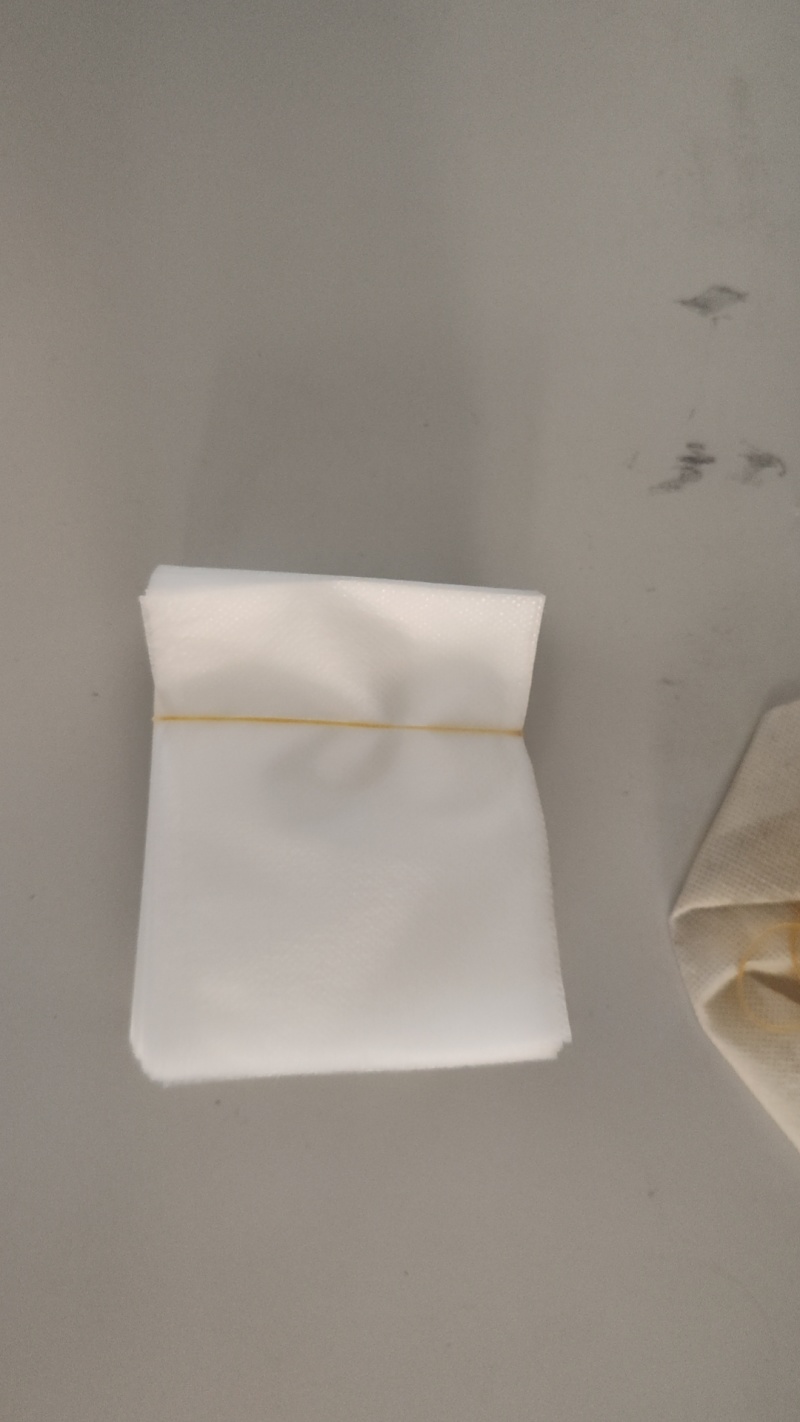 无纺布育苗袋营养钵果蔬育苗营养杯源头工厂直接发货