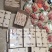 1件50斤，烟薯，烤薯，蜜薯，香甜可口，入口丝滑，