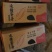 1件50斤，烟薯，烤薯，蜜薯，香甜可口，入口丝滑，