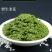 商用韭菜花酱量大，现做现发，电商现下均可，