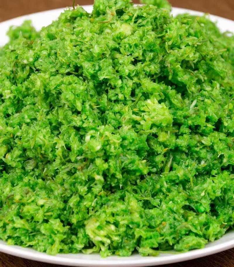 商用韭菜花酱量大，现做现发，电商现下均可，