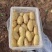 【推荐】大西洋土豆一手货源供应市场商超电商量大价优