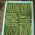 特价小金豆，产地直供，货源保障：每天50，欢迎来电咨询