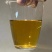 古树茶云南白茶散茶20斤起包邮