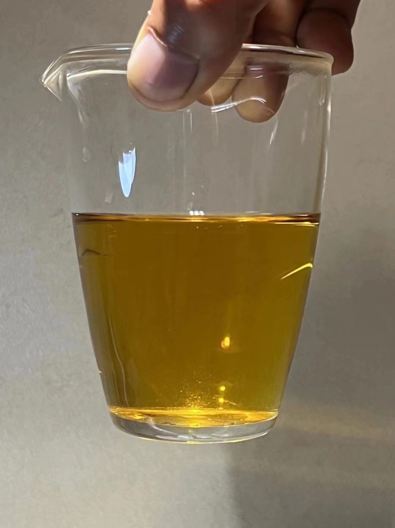 古树茶云南白茶散茶20斤起包邮