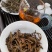 古树普洱茶红茶晒红40斤起包邮