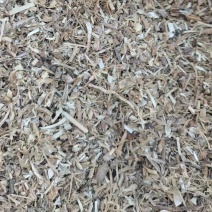 黄芪沫子格棒大渣颗粒兽药厂货打粉投料饲料