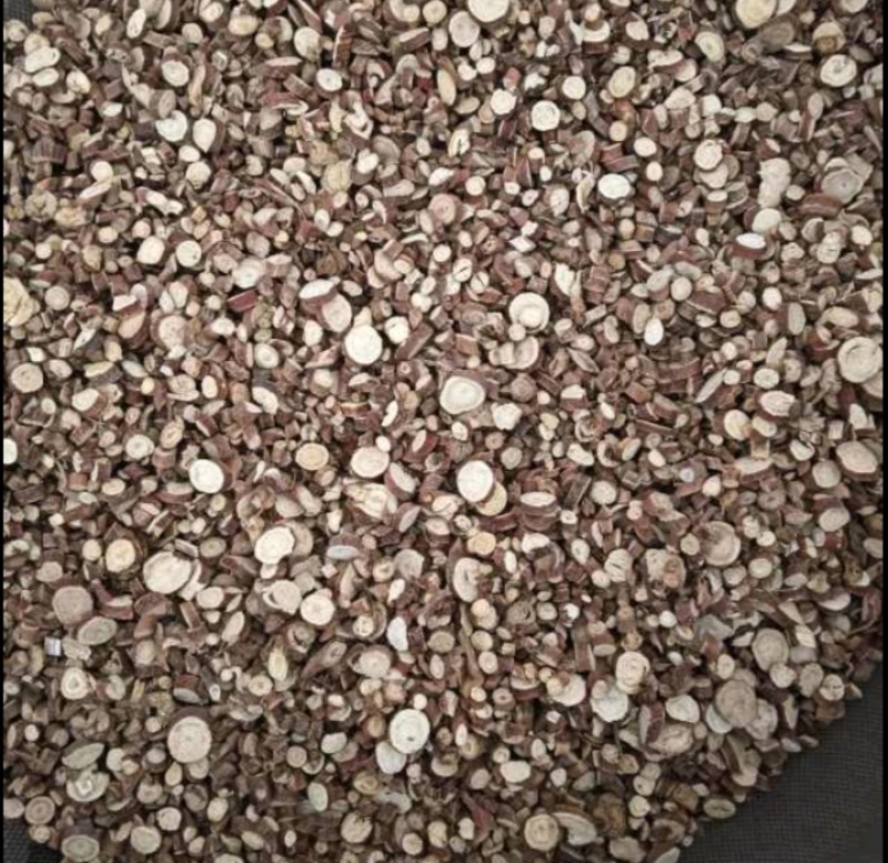 【热卖新品】甘草统货选货规格齐全现货供应