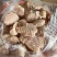 残翅中食堂餐厅团购线上多渠道可用多规格多品质