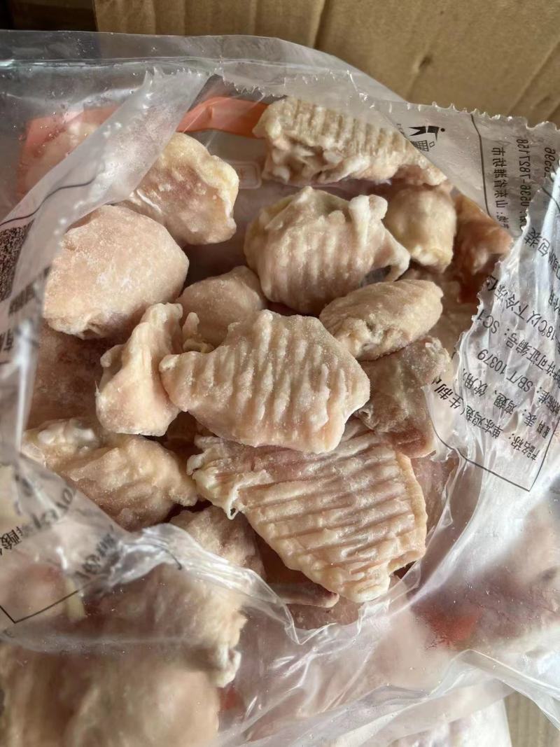 残翅中食堂餐厅团购线上多渠道可用多规格多品质