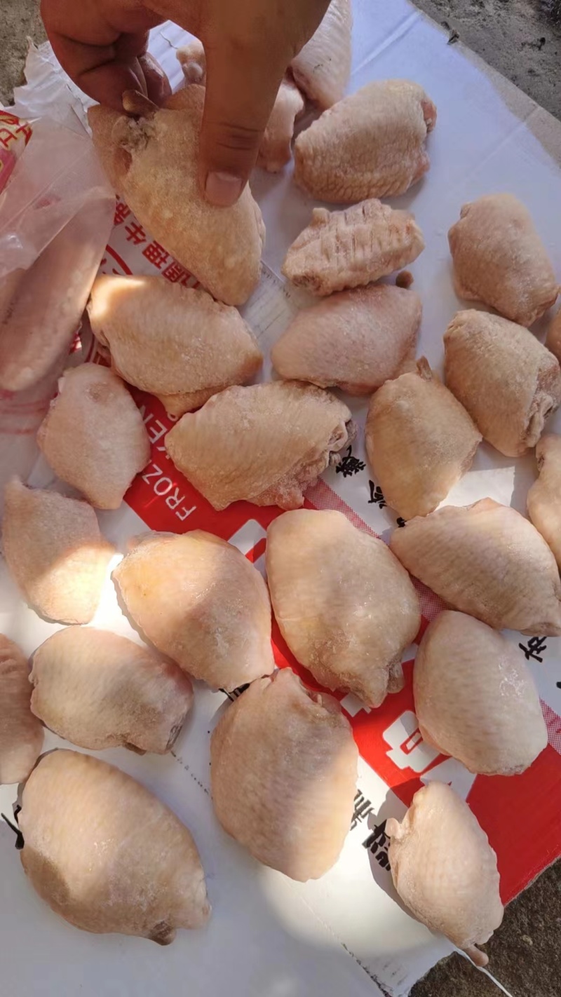 残翅中食堂餐厅团购线上多渠道可用多规格多品质