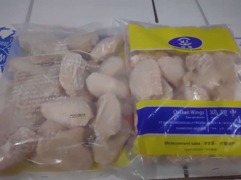 残翅中食堂餐厅团购线上多渠道可用多规格多品质