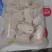 残翅中食堂餐厅团购线上多渠道可用多规格多品质