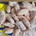 残翅中食堂餐厅团购线上多渠道可用多规格多品质