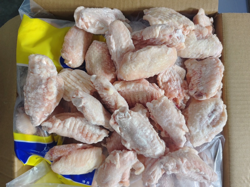 残翅中食堂餐厅团购线上多渠道可用多规格多品质
