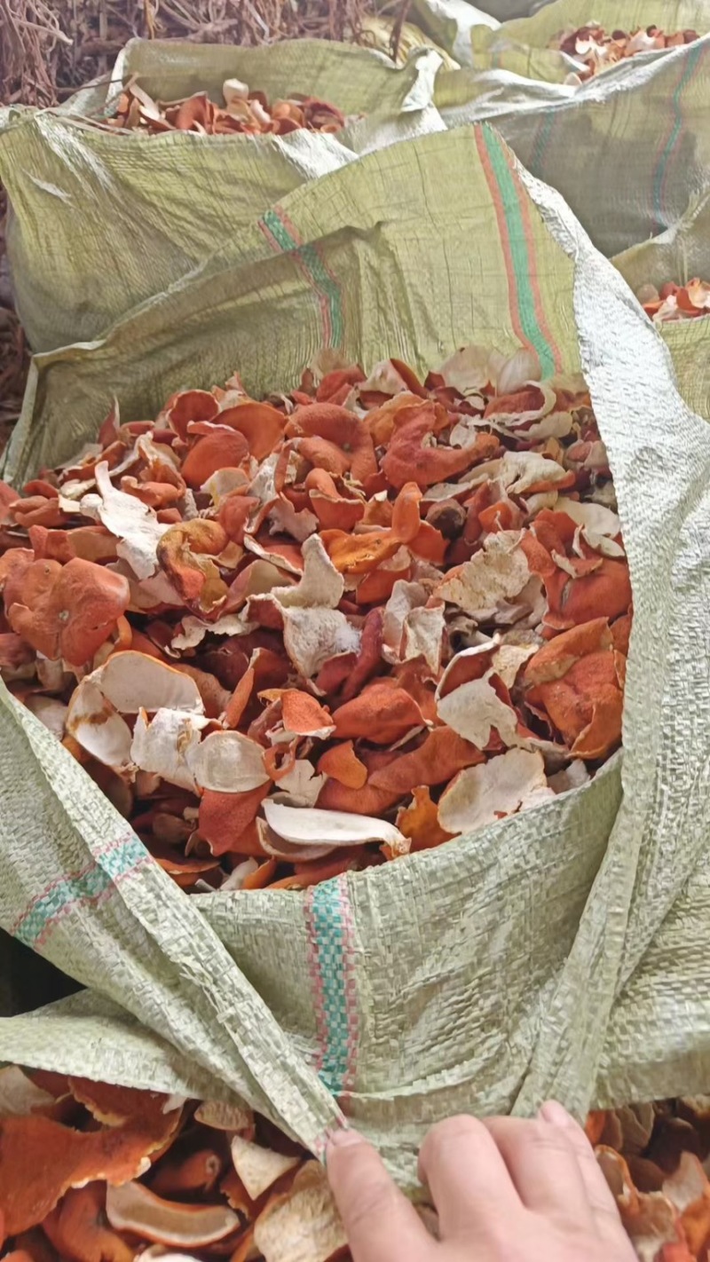 资阳陈皮货源充足大量现货长期供货对接批发市场欢迎咨询