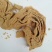 【麻花】临安手工麻酥糖老手艺传承320克一条10小包批发