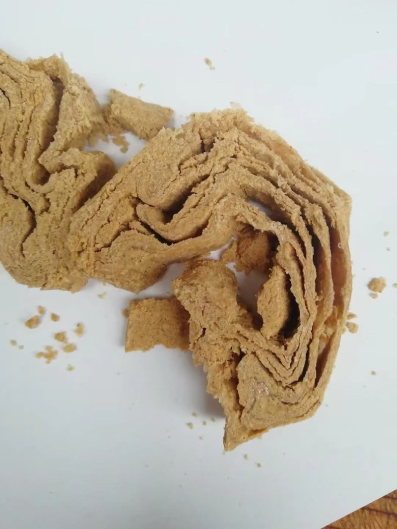 【麻花】临安手工麻酥糖老手艺传承320克一条10小包批发