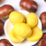 精品板栗,优质油栗,粒粒饱满,口感醇厚,香甜糯黄