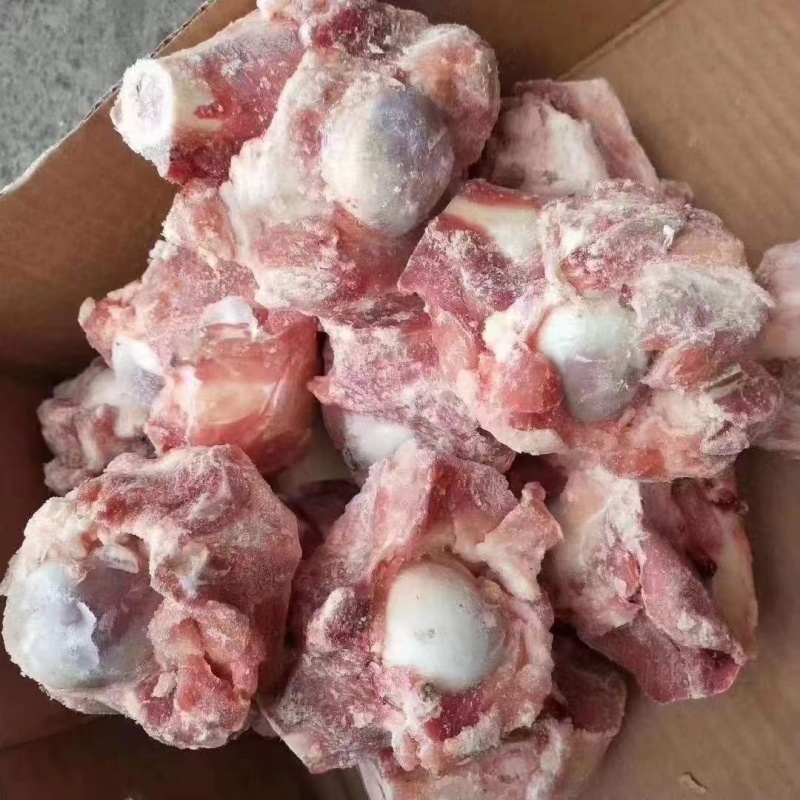 多肉大头棒骨
