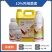 10%阿维菌素（悬浮剂），厂家直销，正品保障